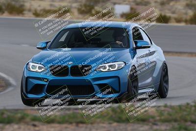 media/Jan-20-2024-Speed Ventures (Sat) [[354b94a13e]]/Red Group/Session 4 (Turn 8)/